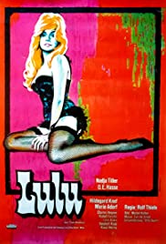 Lulu (1962)