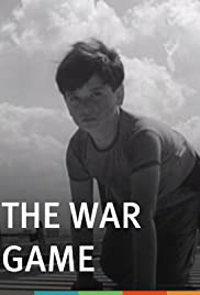 The War Game (1963)