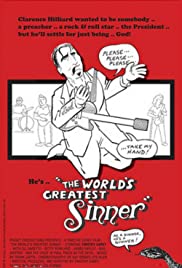 The World’s Greatest Sinner (1962)