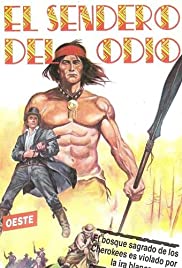 Il piombo e la carne (1964)