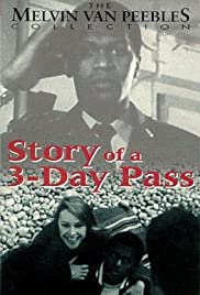 La permission (1968)