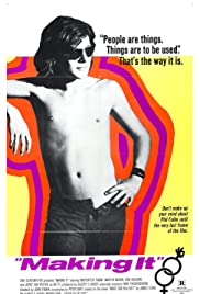 Making It (1971)