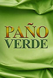 Paño verde (1973)