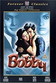 Bobby (1973)