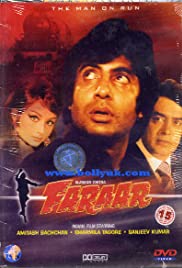 Faraar (1975)