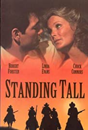Standing Tall (1978)