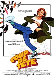 Coup de tête (1979)