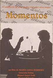 Momentos (1981)