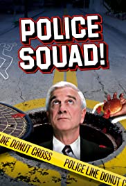 Police.Squad.S01.720p.BluRay.x264-worldmkv