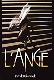L’ange (1982)
