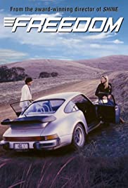Freedom (1982)