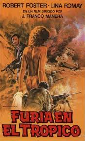 Orgasmo perverso (1986)