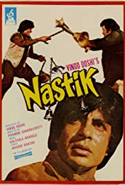 Nastik (1983)