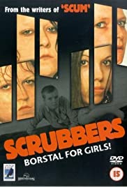 Scrubbers (1982)