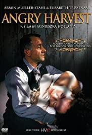 Bittere Ernte (1985)
