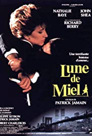 Lune de miel (1985)