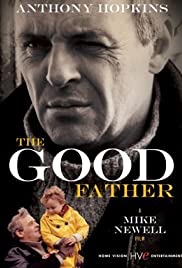 The Good Father (1985)