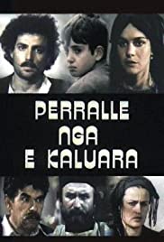 Përralle Nga e Kaluara (1987)
