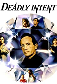 Deadly Intent (1988)