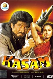 Kasam (1988)