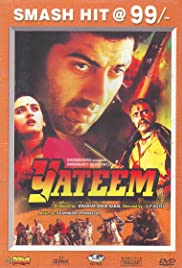 Yateem (1988)