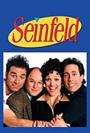 Seinfeld.S02.720p.WEB.x264-worldmkv