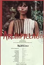 Archipiélago (1992)