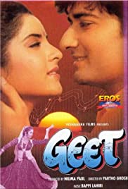 Geet (1992)