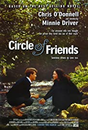 Circle of Friends (1995)