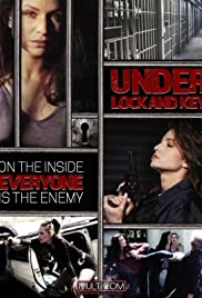 Under Lock and Key (1995)