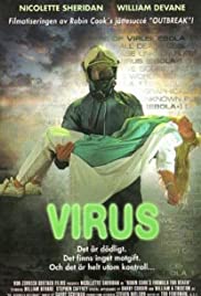 Virus (1995)