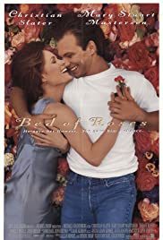 Bed of Roses (1996)