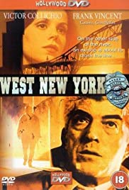 West New York (1996)