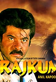 Rajkumar (1996)