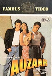 Auzaar (1997)