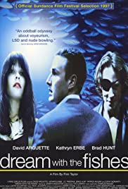 Dream with the Fishes (1997)