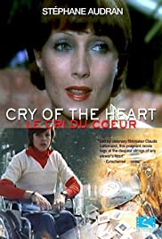 Le cri du coeur (1974)