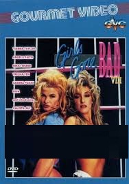 Girls Gone Bad 8 (1993)