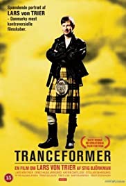 Tranceformer – A Portrait of Lars von Trier (1997)