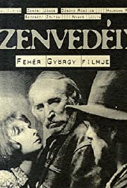 Szenvedély (1998)