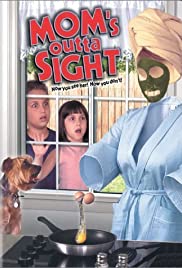 Mom’s Outta Sight (1998)
