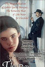 El día que murió el silencio (1998)