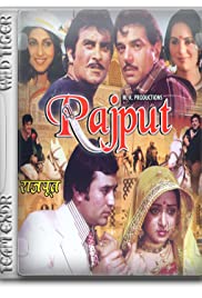 Rajput (1982)