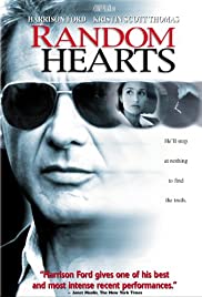 Random.Hearts.1999.1080p.BluRay.x264-Japhson