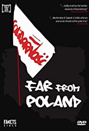 Far from Poland (1984)