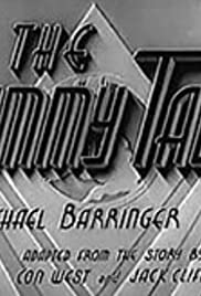 The Dummy Talks (1943)