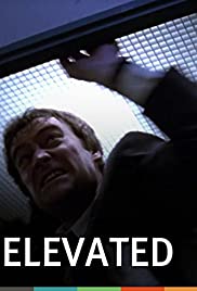 Elevated (1996)