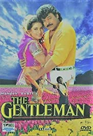 The Gentleman (1994)
