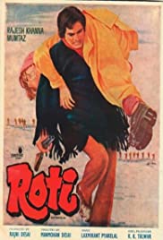 Roti (1974)