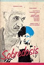 Sobredosis (1986)
